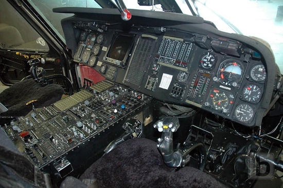 Pacific Aviation Museum, Pearl Harbor