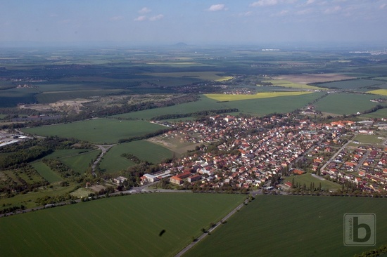 Buštěhrad