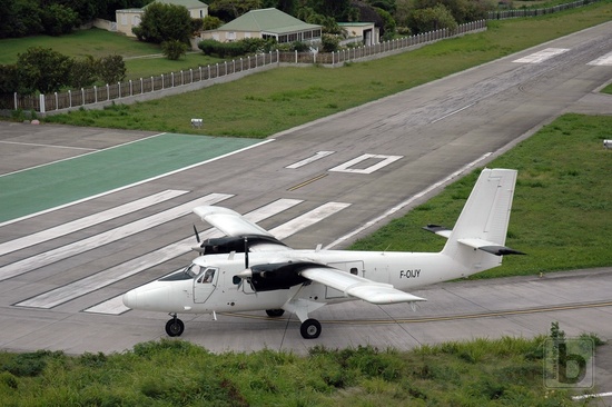F-OIJY taxi