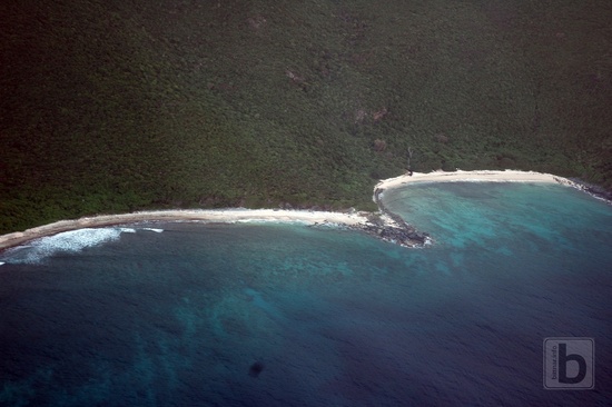 Petites Cayes