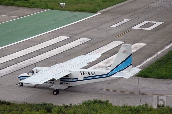 VP-AAA taxi