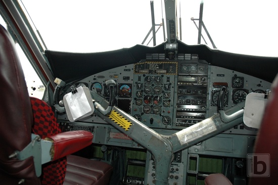 PJ-WIN, SXM 