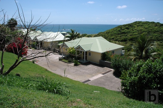 Vila