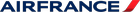 Air France logo
