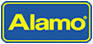 Alamo