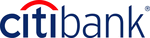 Citibank logo