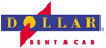 Dollar