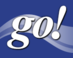 Go! Airlines logo
