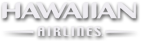 Hawaiian Airlines logo