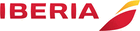 Ibeira logo