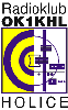 Sbornk pspvk, Holice 2001