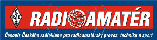 Radioamatr logo